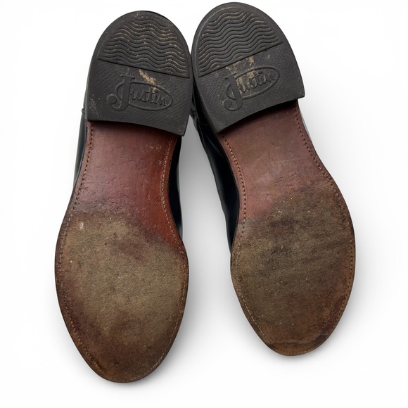 Shoes - Picture 1 of 10